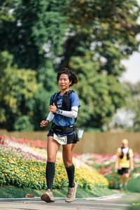 BIB: 
                            <button type="button" onclick="openModal(25935838)" class="btn btn-primary btn-sm float-right btn-popup" data-toggle="modal" data-target=".modal-high-quality">
                        <i class="fas fa-shopping-cart"></i> Add to Cart
                    </button>
                                            <button type="button" onclick="isThisMe(25935838, true)" class="btn btn-success btn-sm float-right btn-popup btn-isme hidden" data-toggle="tooltip" data-placement="bottom" title="นี่คือรูปของคุณใช่ไหม คลิกที่นี่เพื่อเอาเข้าอัลบั้ม">
                        <i class="fas fa-plus"></i> Add to album
                    </button>
                    <button type="button" onclick="isThisMe(25935838, false)" class="btn btn-warning btn-sm float-right btn-popup btn-isnotme hidden">
                        <i class="fas fa-ban"></i> Remove from album
                    </button>